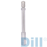 Dill Air Controls 1037</Br>(He-391) 2-15/16 Long Collar