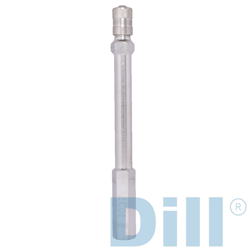 Dill Air Controls 1037 (He-391) 2-15/16 Long Collar