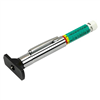 5128 PAINTED METAL TREAD DEPTH GAUGE