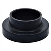 Dill Air Controls 537 453 Valve Stem Grommet