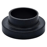 Dill Air Controls 537 453 Valve Stem Grommet