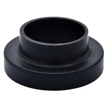 Dill Air Controls 537 453 Valve Stem Grommet