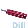 5540 40 in-lb. Torque Tool
