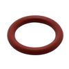 Dill Air Controls 575-A-100 O-Ring For Tv-540 Series Valve