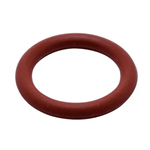 Dill Air Controls 575-A-100 O-Ring For Tv-540 Series Valve