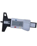 Digital Tread Depth Gauge
