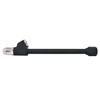 Dill Air Controls 6175-Usa Usa Blk 6 Dual Foot Chuck