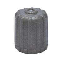 Dill Air Controls 650-100 Tpms Valve Cap Pack - 100