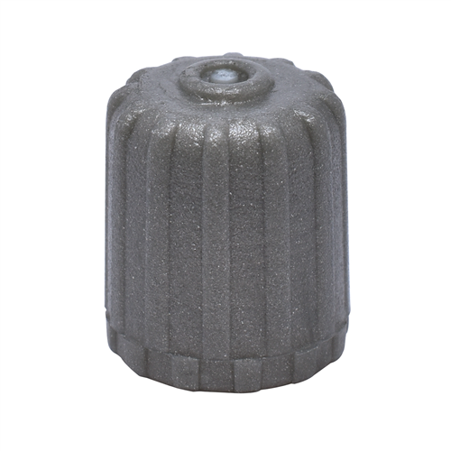 Dill Air Controls 650-100 Tpms Valve Cap Pack - 100