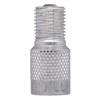 Dill Air Controls 6541-N-50 Sealing Extension Cap