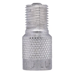 Dill Air Controls 6541-N-50 Sealing Extension Cap
