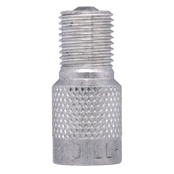 Dill Air Controls 6541-N-50 Sealing Extension Cap