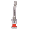 Dill Air Controls 70-Ms-7 Metric Truck Valve