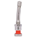 Dill Air Controls 70-Ms-7 Metric Truck Valve