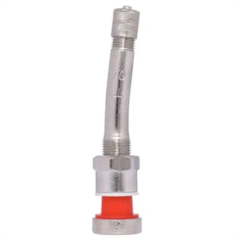 Dill Air Controls 70-Ms-7 Metric Truck Valve
