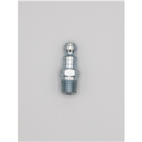 D-2c-Dt 1/4" Adapter W/ 1/4" Mnpt - Buy Tools & Equipment Online