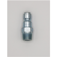 D-2e-Dt 3/8" Adapter W/ 3/8" Mnpt - Buy Tools & Equipment Online