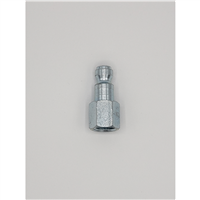 D-3c-Dt 1/4" Adapter W/ 1/4" Fnpt - Buy Tools & Equipment Online