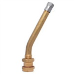 Dill Air Controls V3-204-250 V3-204 Brass Metric Trk Valve
