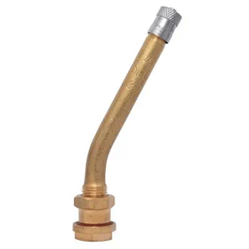 Dill Air Controls V3-204-250 V3-204 Brass Metric Trk Valve