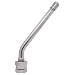 Dill Air Controls Vs-546G-250 36Dg Bend Alcoa Valve