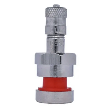 Dill Air Controls Vs-552-10 Alcoa Valve Stem Grommet Style