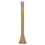 Dill Air Controls Vs-573-Eq O-Ring High Temp Tr573 Valve