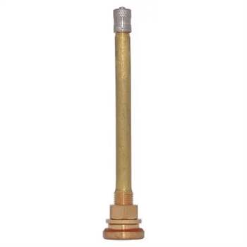 Dill Air Controls Vs-573-Eq O-Ring High Temp Tr573 Valve