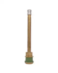 Dill Air Controls Vs-573-G-765 Truck/Bus Steel Wheel Valve