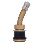 Dill Air Controls Vs-1223-Wz Truck Valve For 19.5 Wheel