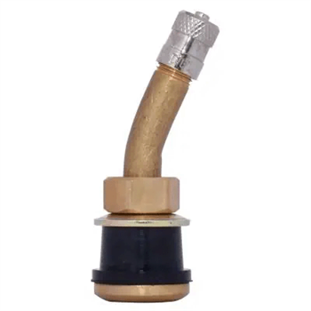 Dill Air Controls Vs-1223-Wz Truck Valve For 19.5 Wheel
