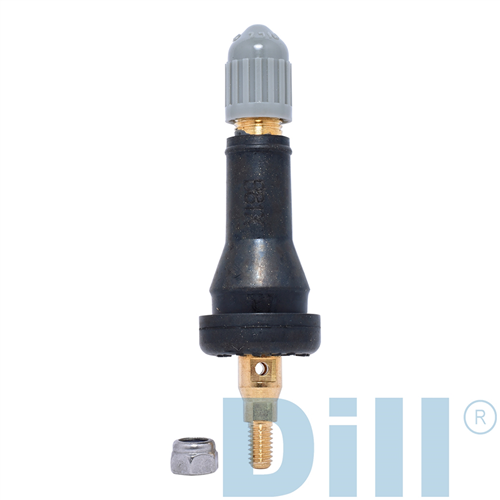 Dill Air Controls Vs-1010 Tpms Replacement Valve For