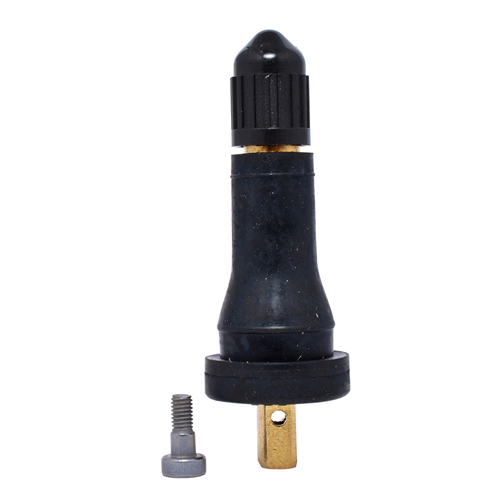Dill Air Controls Vs-20-25 Tpms Snap-In Valve 25-Pack
