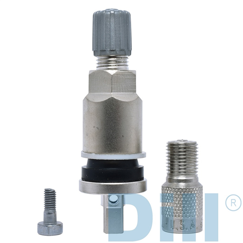 Dill Air Controls Vs-241 Ford Superduty Valve Stem