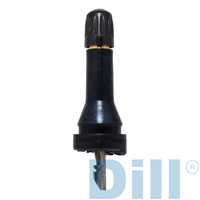 Dill Air Controls Vs-90-25 Repl Rubber Tpms Valve For