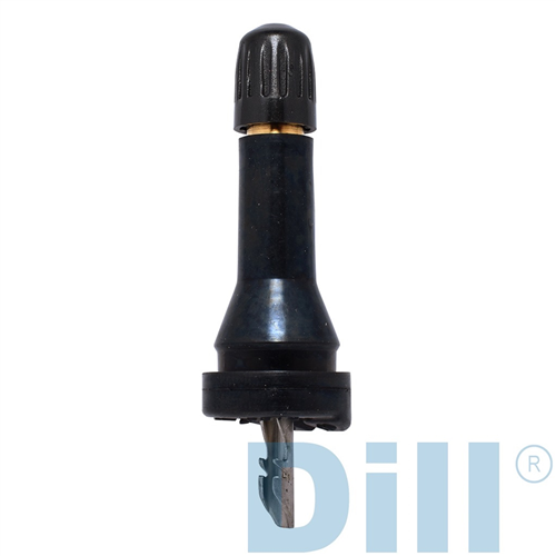 Dill Air Controls Vs-90-25 Repl Rubber Tpms Valve For
