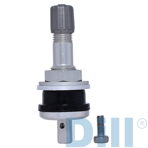 Dill Air Controls Vs-919 Vs-919 Repl Tpms Stem 0.625