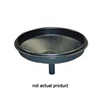John Dow Industries 10169 Screen For Funnel