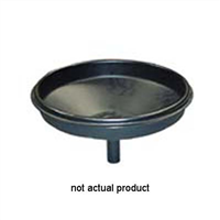 John Dow Industries 10169</Br>Screen For Funnel