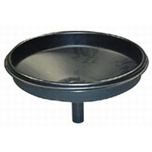 16" Poly Replacement Funnel