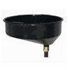 Replacment Oil Drain Funnel for JohnDow Professional Oil Drains
