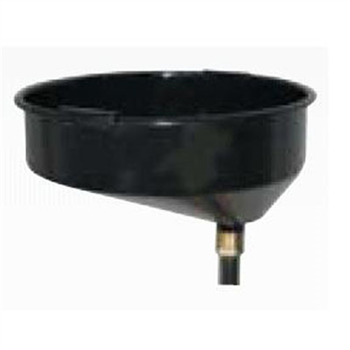 Replacment Oil Drain Funnel for JohnDow Professional Oil Drains