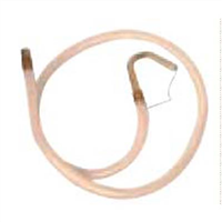 John Dow Industries 20dce-2 Sight Hose Assembly