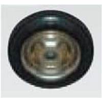 John Dow Industries 20dce-7 Wheel for Jdi-20dc-E
