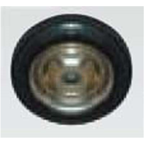 John Dow Industries 20dce-7 Wheel for Jdi-20dc-E