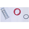 John Dow Industries 30Gc-Fgk Fuel Gauge Dome Kit
