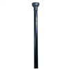 Probe Tube