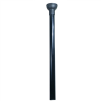 Probe Tube