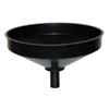 Funnel for Dowjdi-8dcp & 18dcp - Buy Tools & Equipment Online