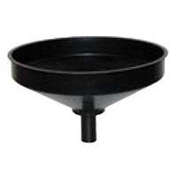 Funnel for Dowjdi-8dcp & 18dcp - Buy Tools & Equipment Online